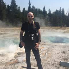 Samuele Bertoli Samuele Bertoli