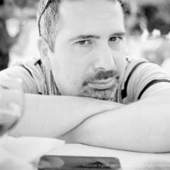 Antonio Perra Antonio Perra