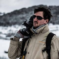 Manuel Mox Bianconi Manuel Mox Bianconi