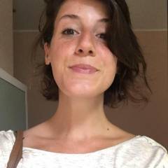 Anna Ceresa Anna Ceresa
