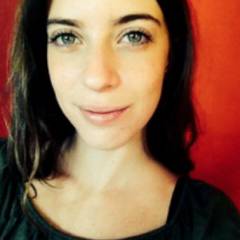 Laura Apostoli Laura Apostoli