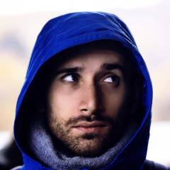 Marco Piona Marco Piona