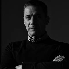 Paolo Mudu Paolo Mudu
