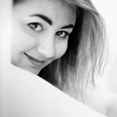 Sabrina Capoferri Sabrina Capoferri