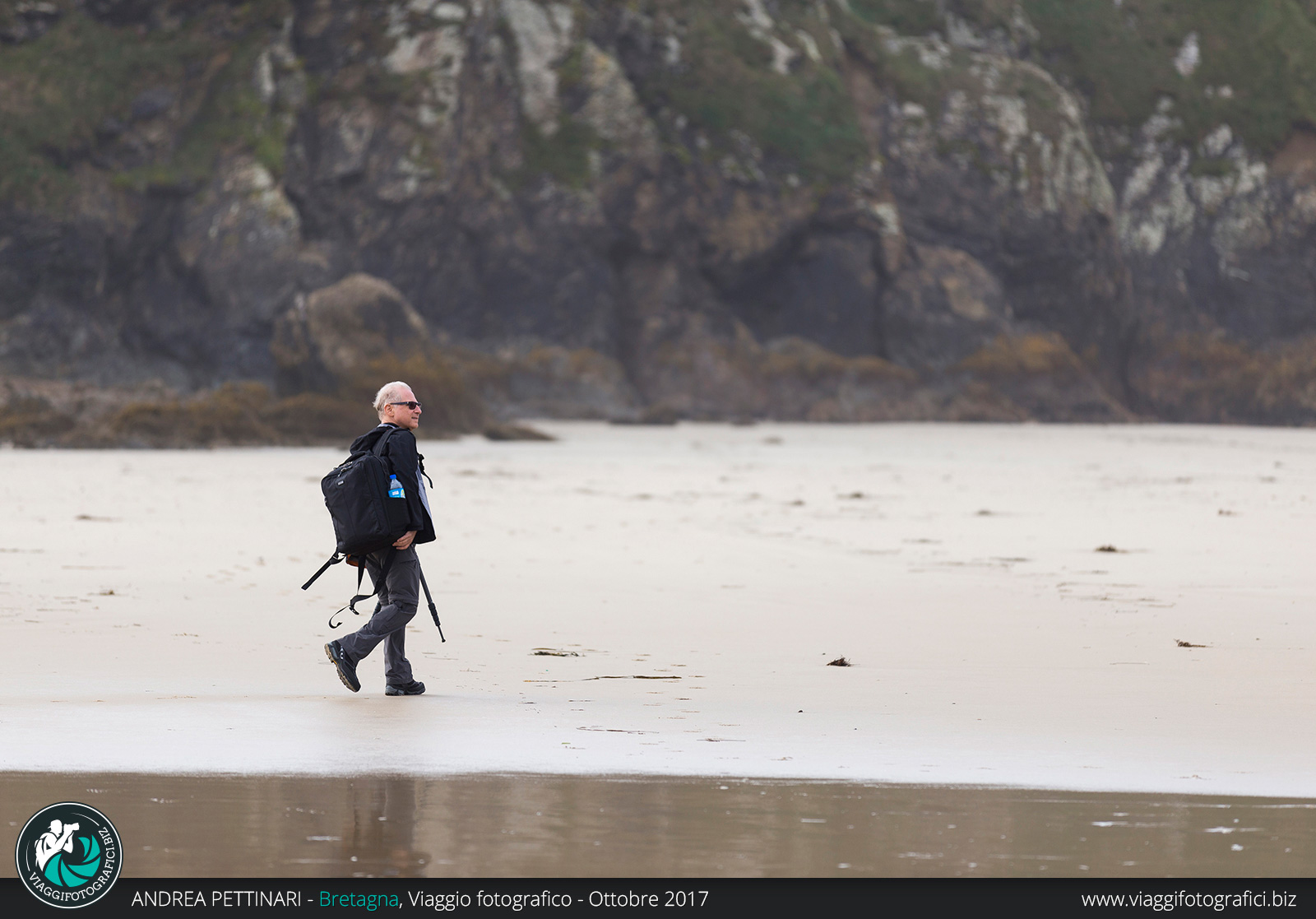 viaggio fotografico bretagna, diario di viaggio 2017