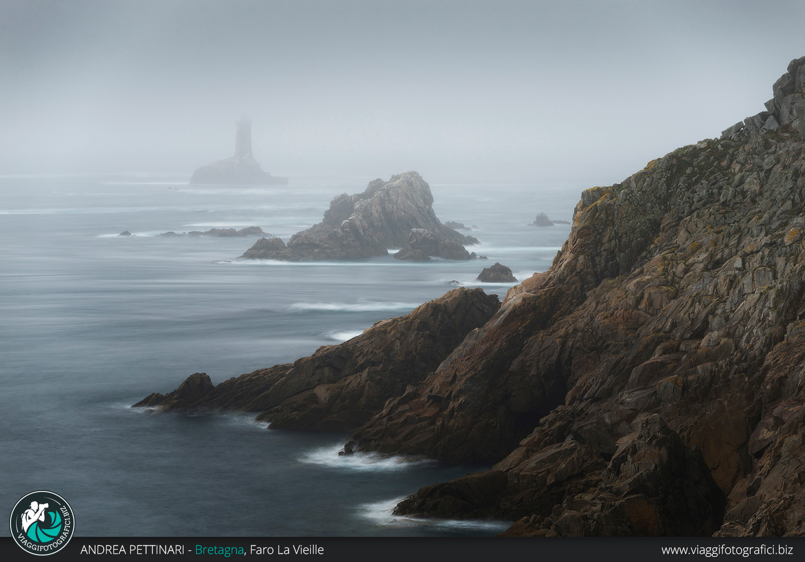 viaggio fotografico bretagna, diario di viaggio 2017