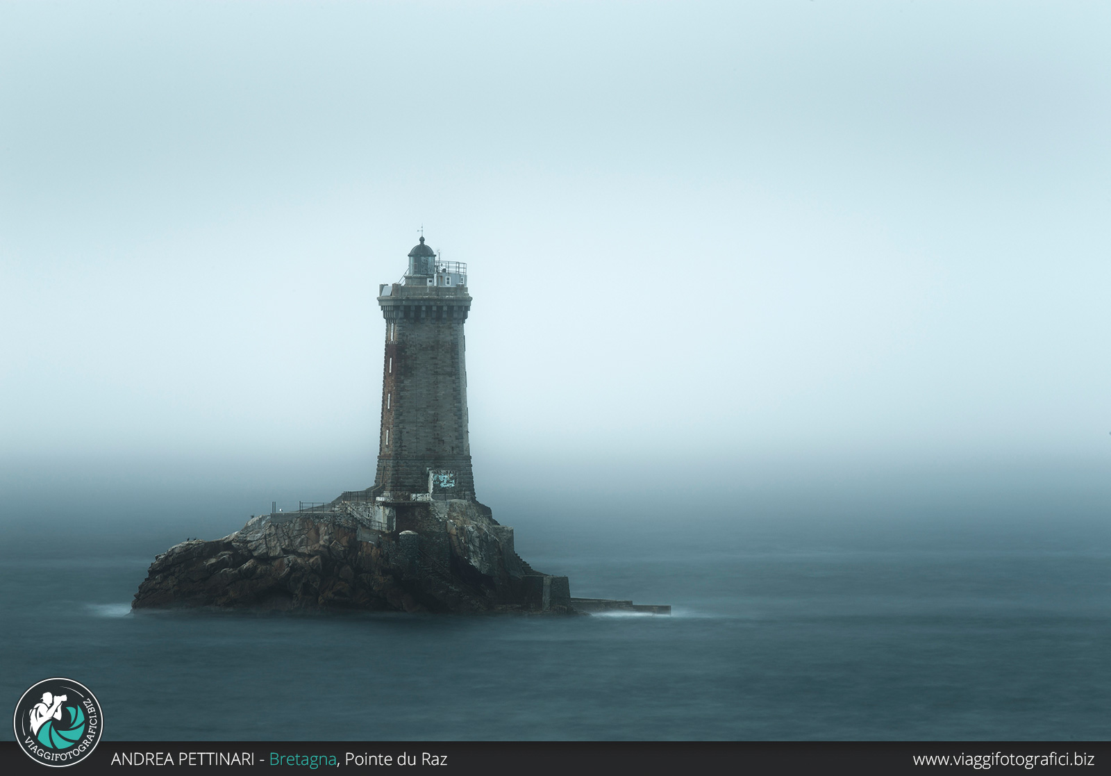 viaggio fotografico bretagna, diario di viaggio 2017