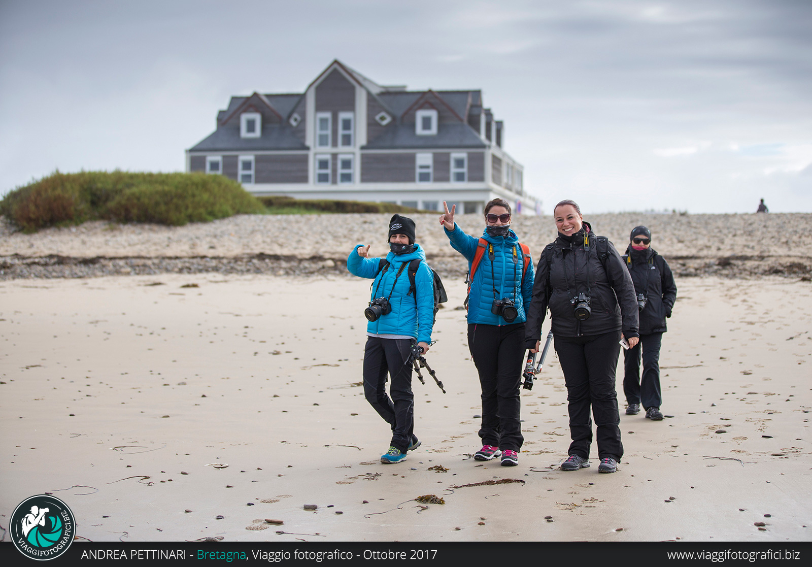 viaggio fotografico bretagna, diario di viaggio 2017