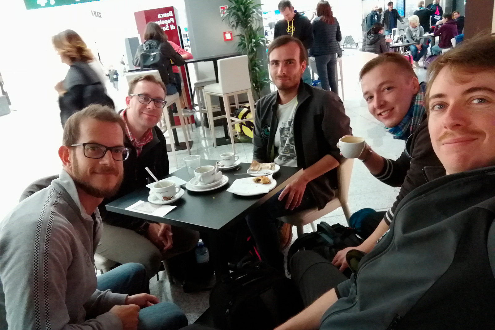 viaggio fotografico bretagna, diario di viaggio 2017