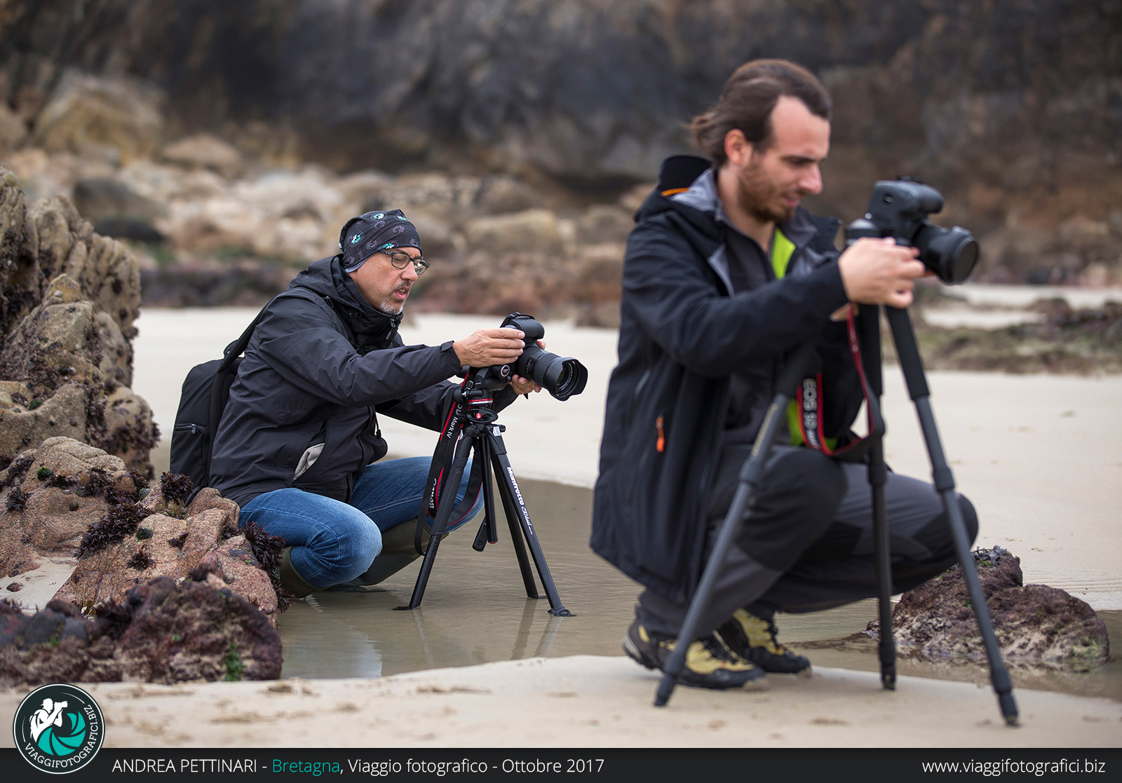 viaggio fotografico bretagna, diario di viaggio 2017