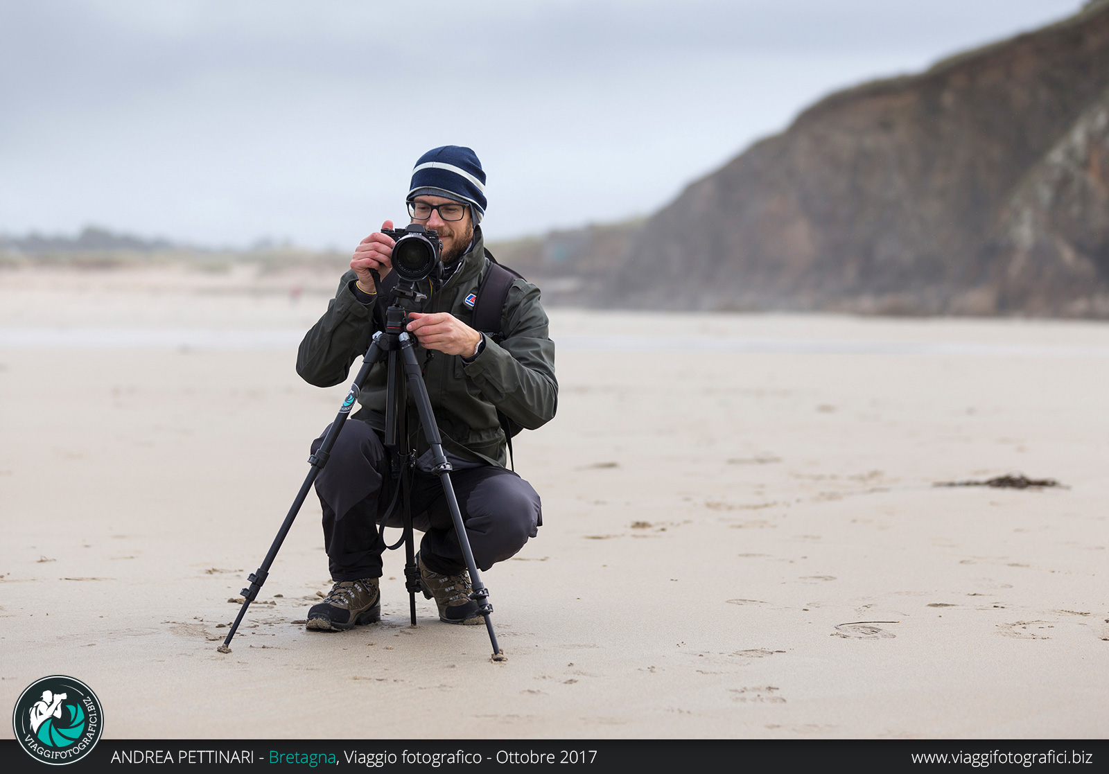 viaggio fotografico bretagna, diario di viaggio 2017