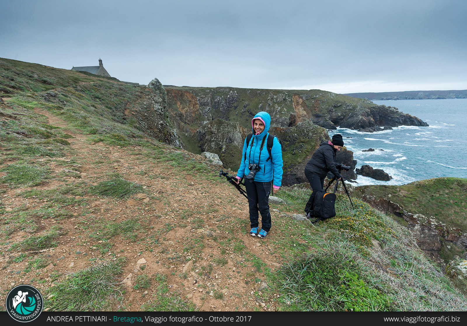 viaggio fotografico bretagna, diario di viaggio 2017
