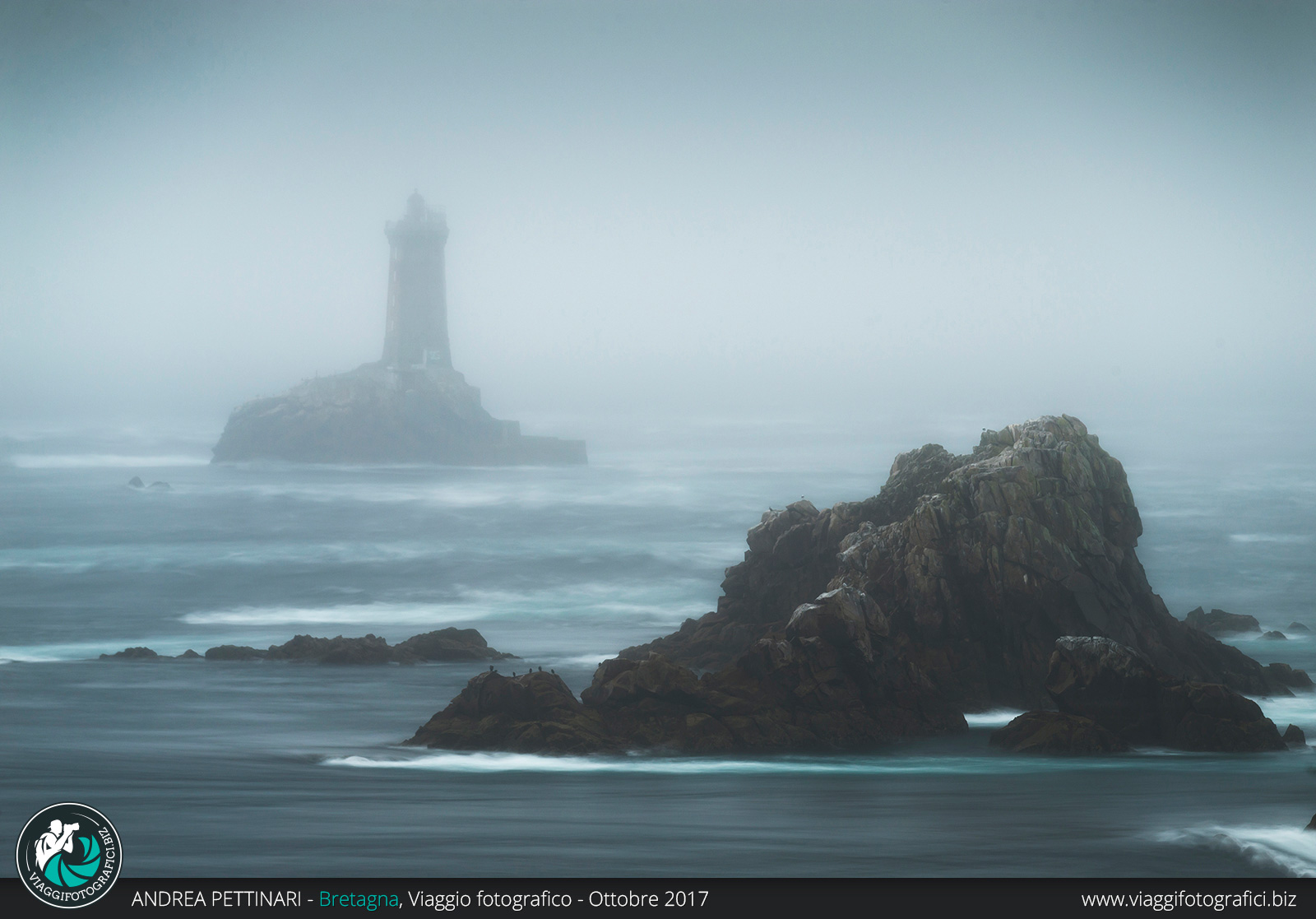viaggio fotografico bretagna, diario di viaggio 2017