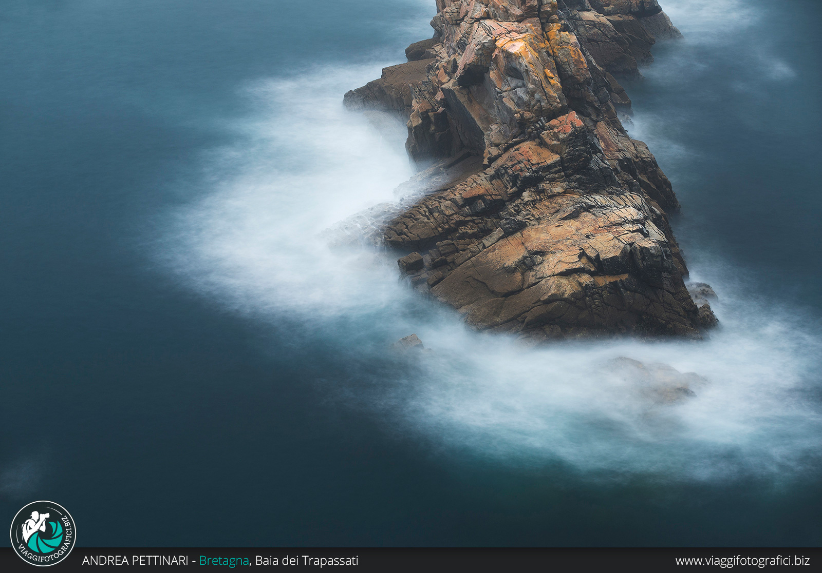 viaggio fotografico bretagna, diario di viaggio 2017