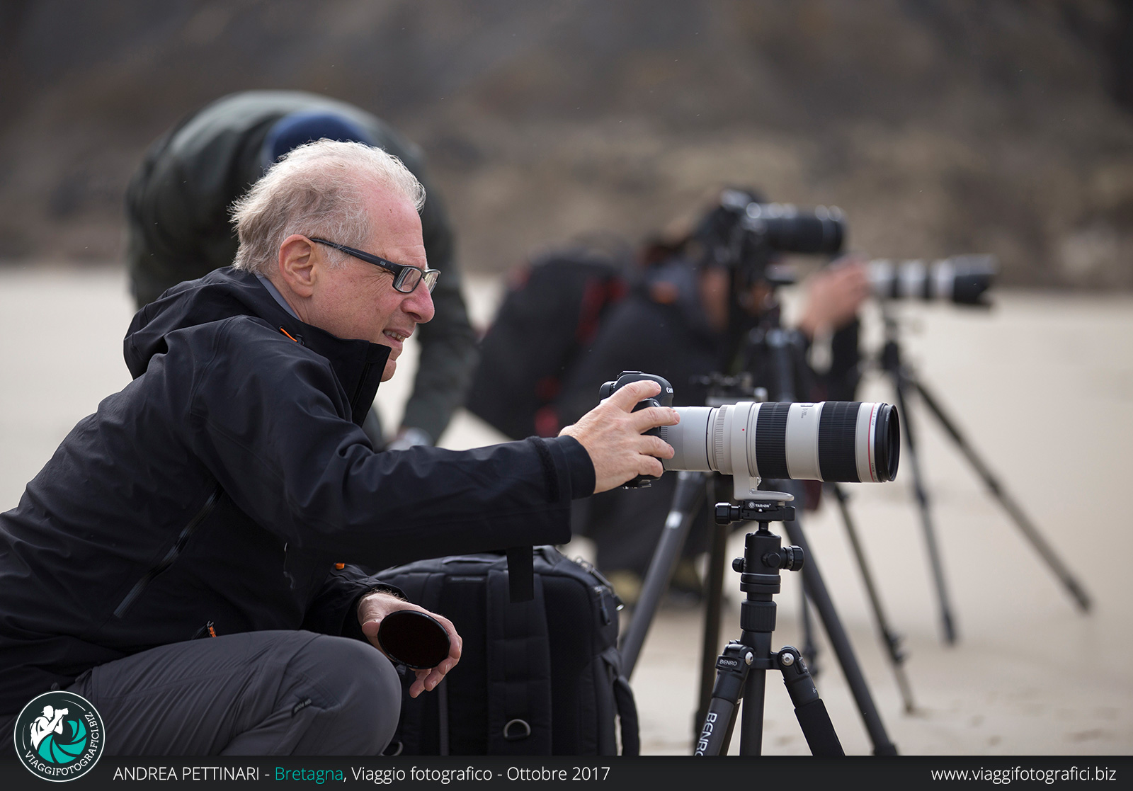 viaggio fotografico bretagna, diario di viaggio 2017