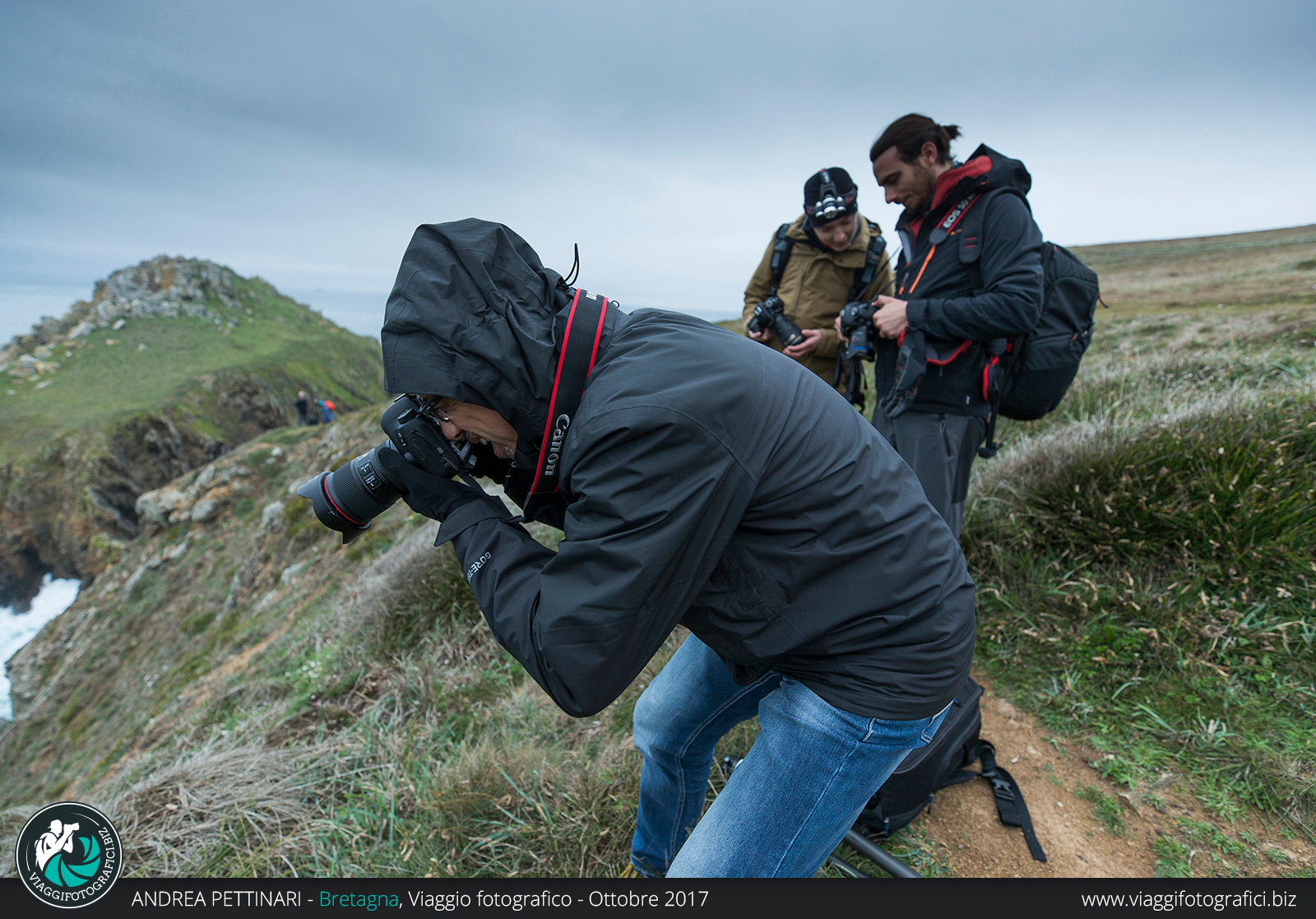 viaggio fotografico bretagna, diario di viaggio 2017