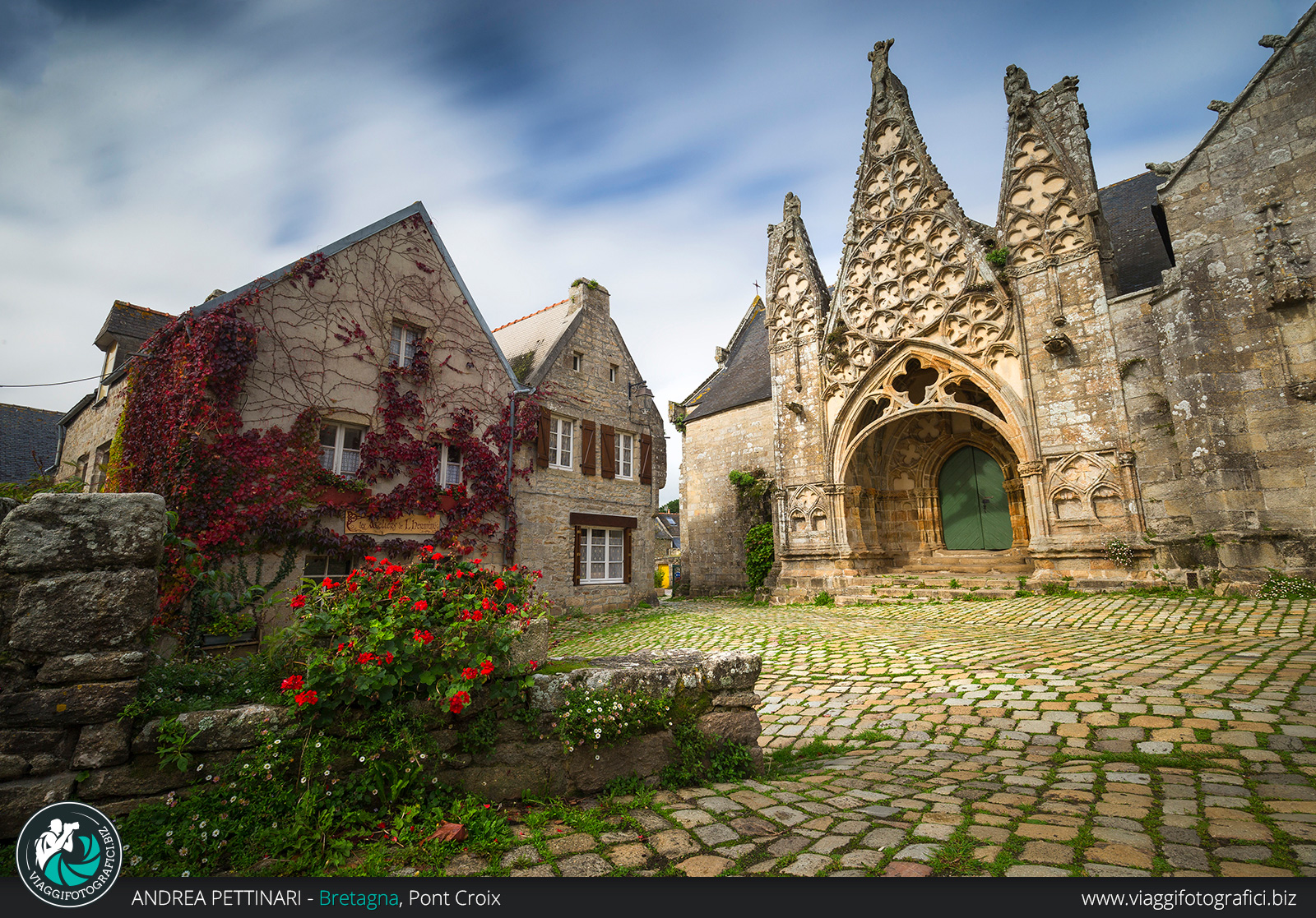 viaggio fotografico bretagna, diario di viaggio 2017