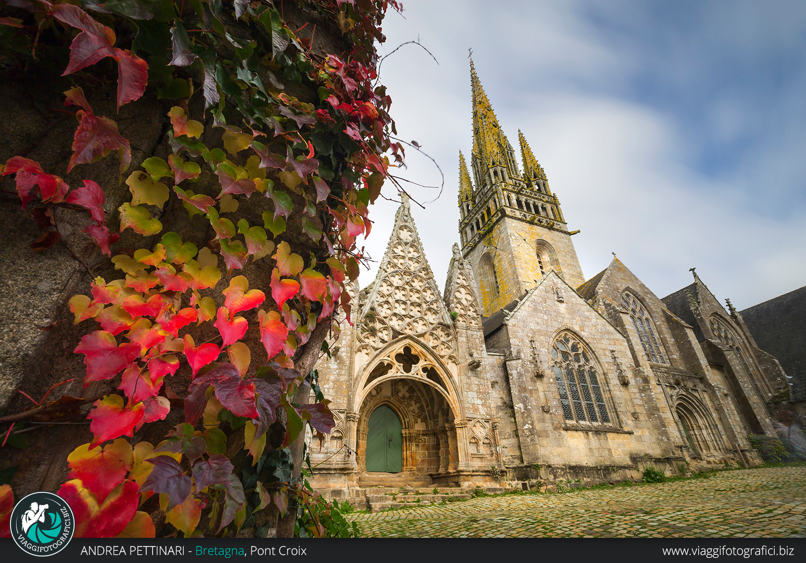 viaggio fotografico bretagna, diario di viaggio 2017