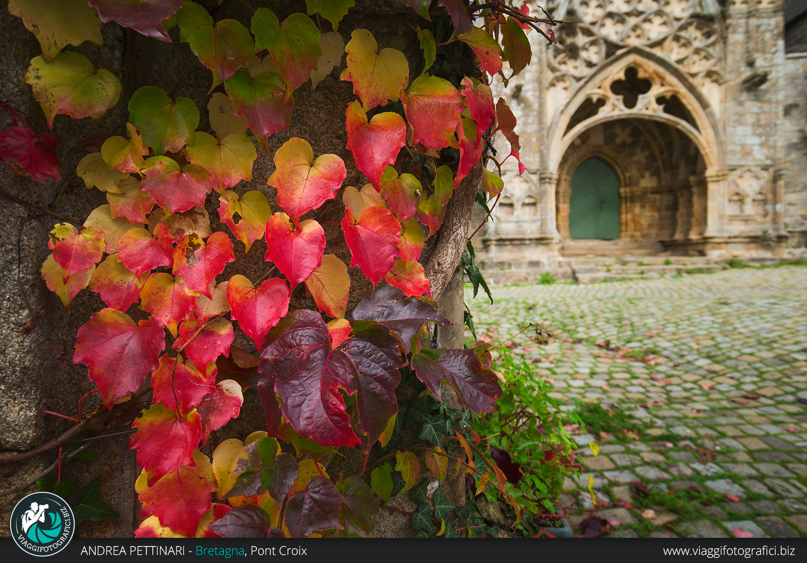 viaggio fotografico bretagna, diario di viaggio 2017
