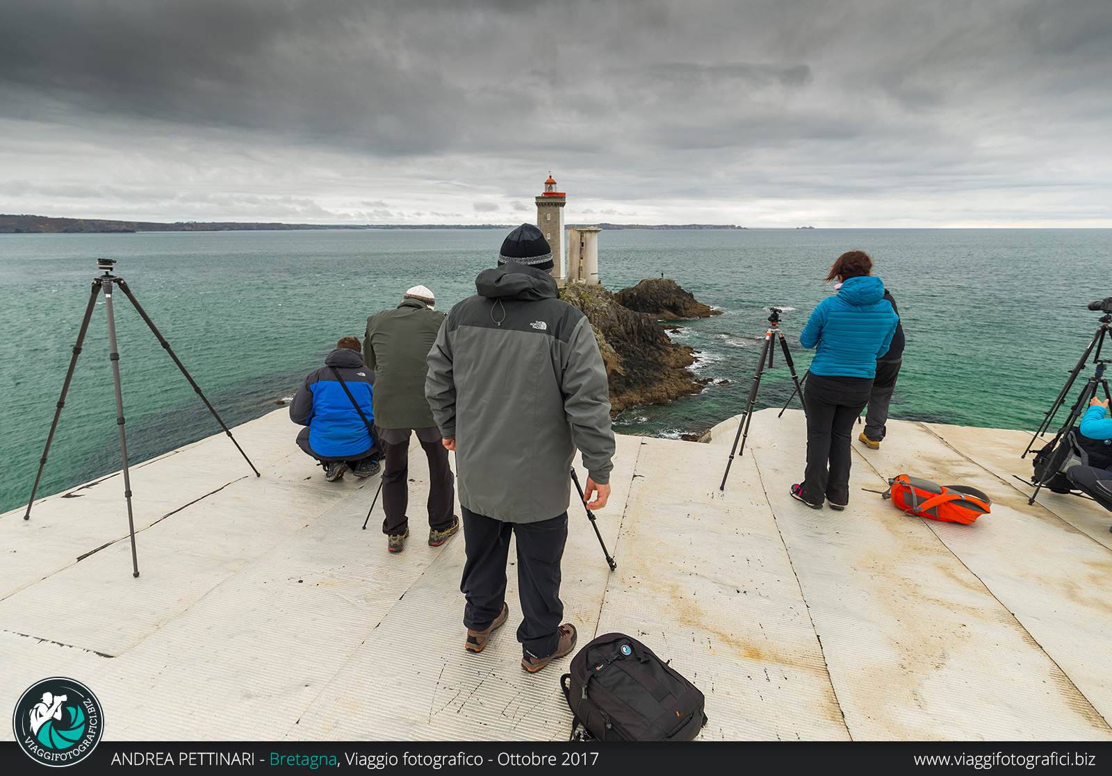 viaggio fotografico bretagna, diario di viaggio 2017