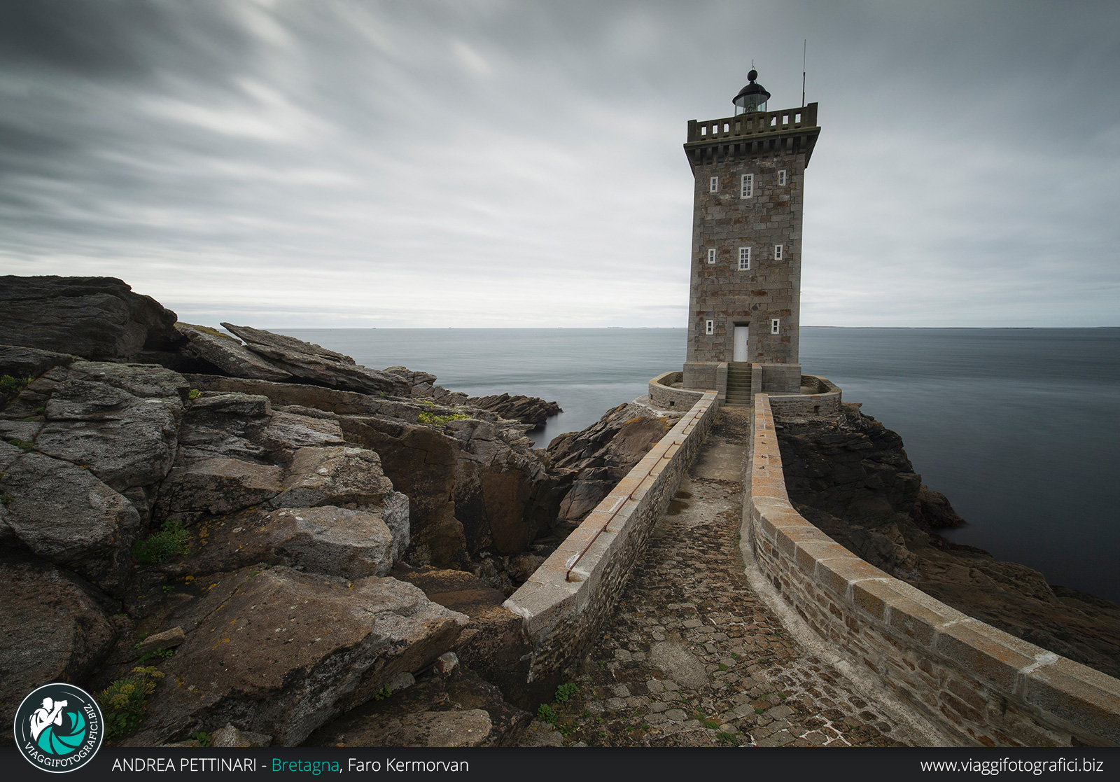 viaggio fotografico bretagna, diario di viaggio 2017