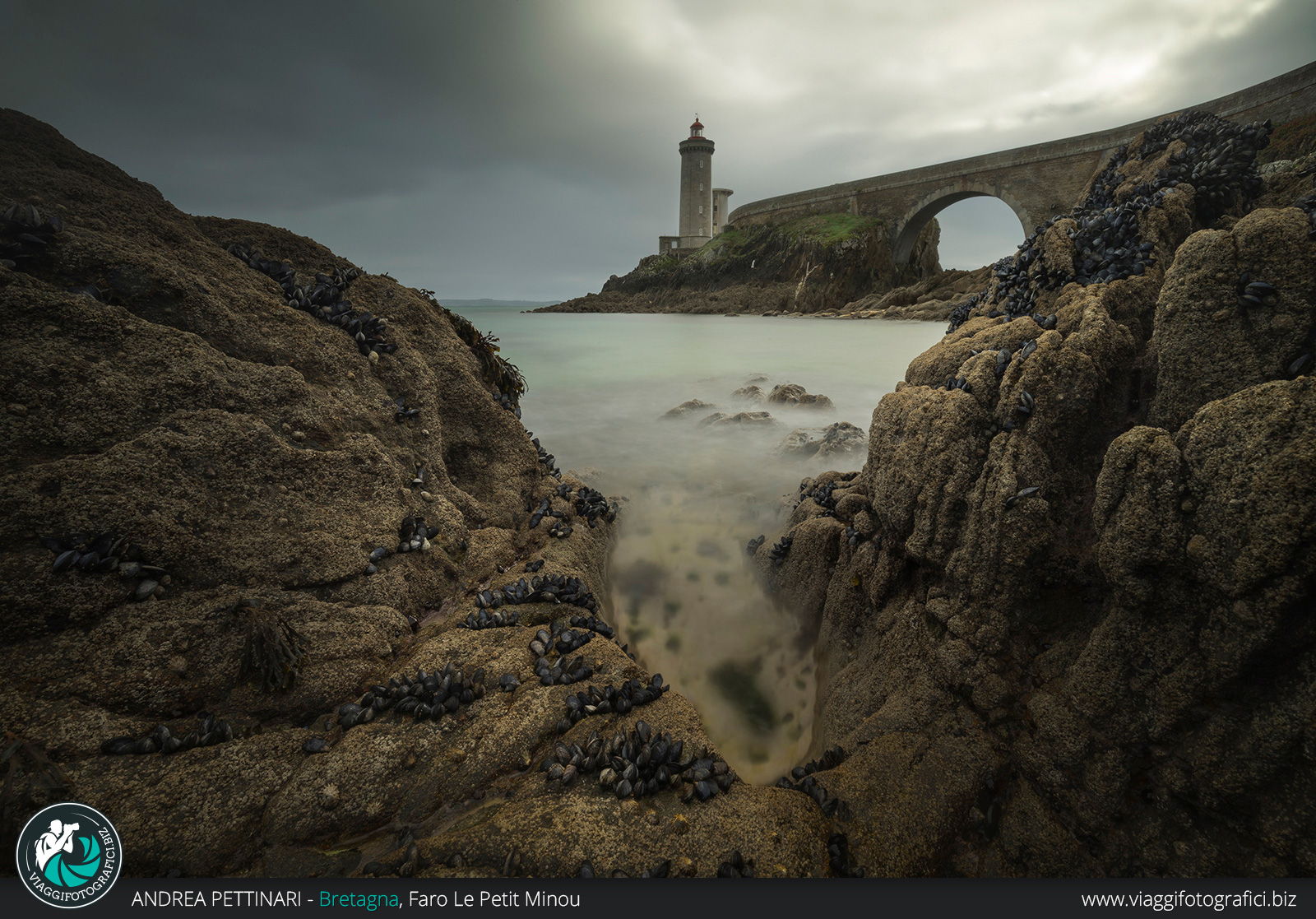 viaggio fotografico bretagna, diario di viaggio 2017