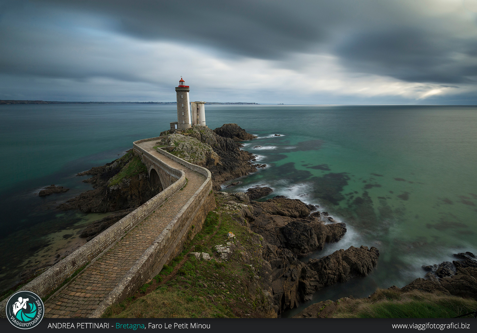 viaggio fotografico bretagna, diario di viaggio 2017