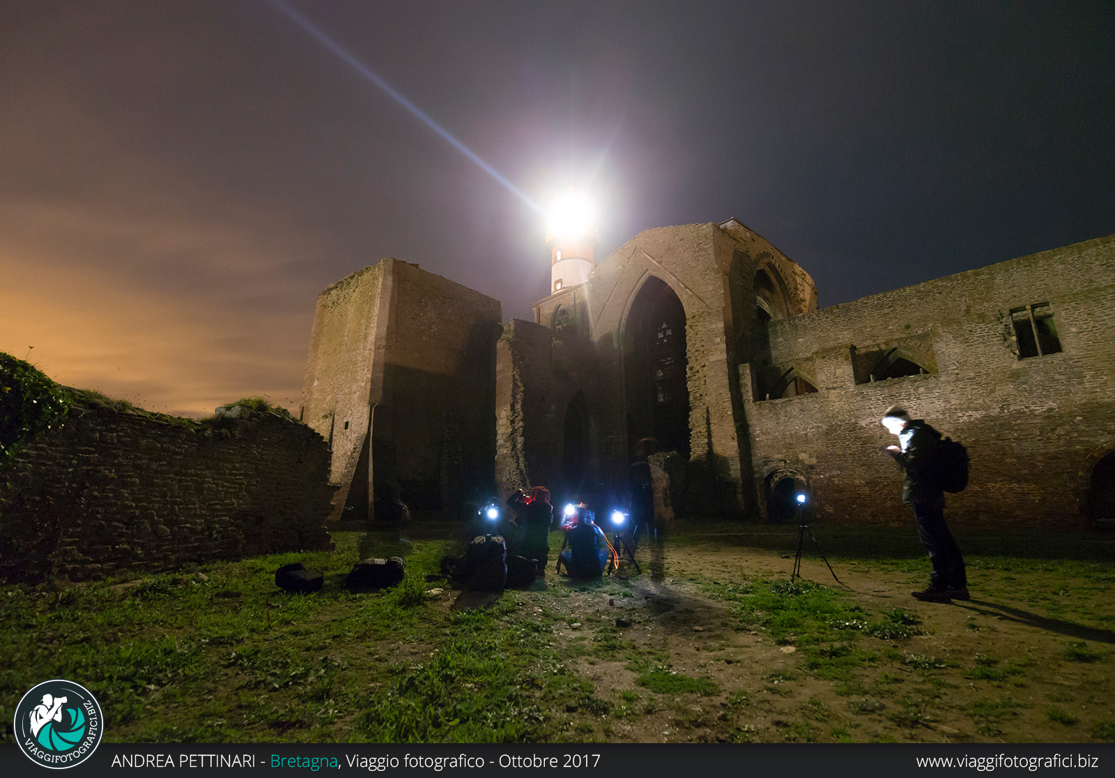 viaggio fotografico bretagna, diario di viaggio 2017