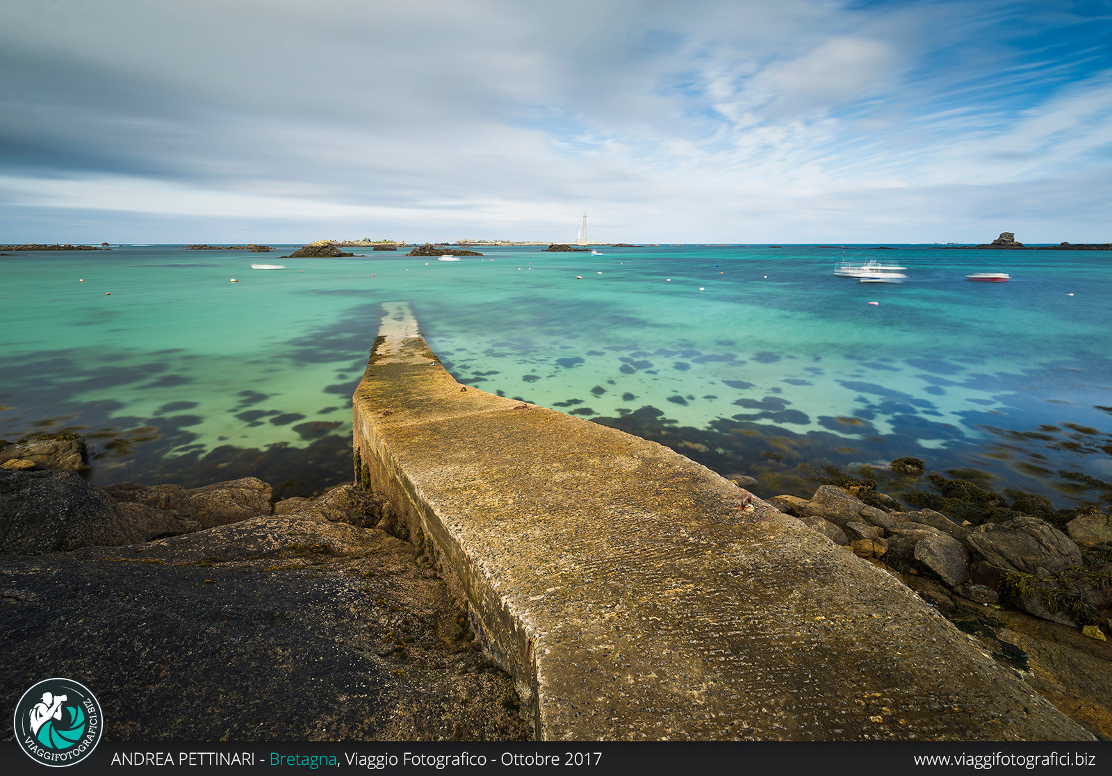viaggio fotografico bretagna, diario di viaggio 2017