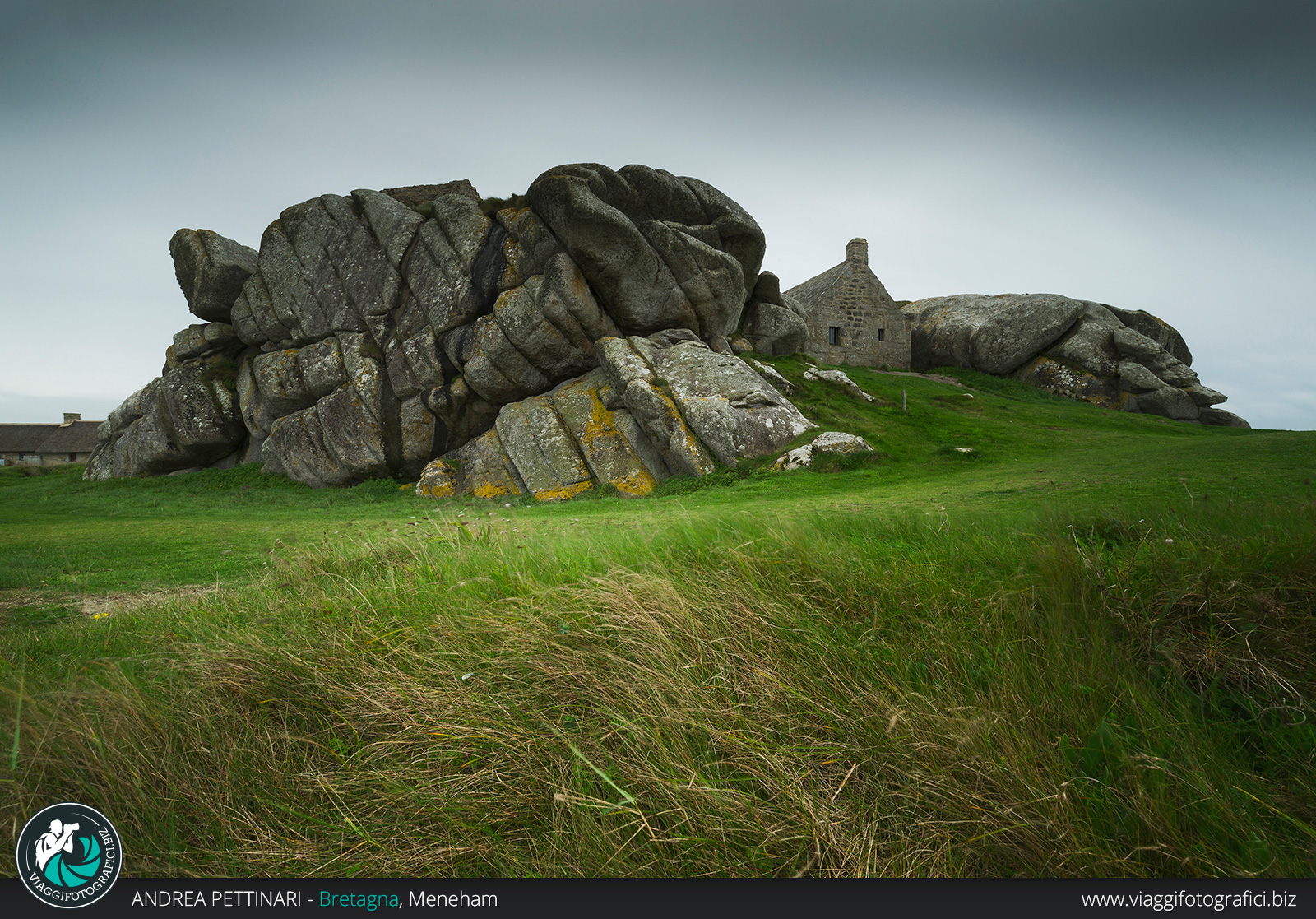 viaggio fotografico bretagna, diario di viaggio 2017