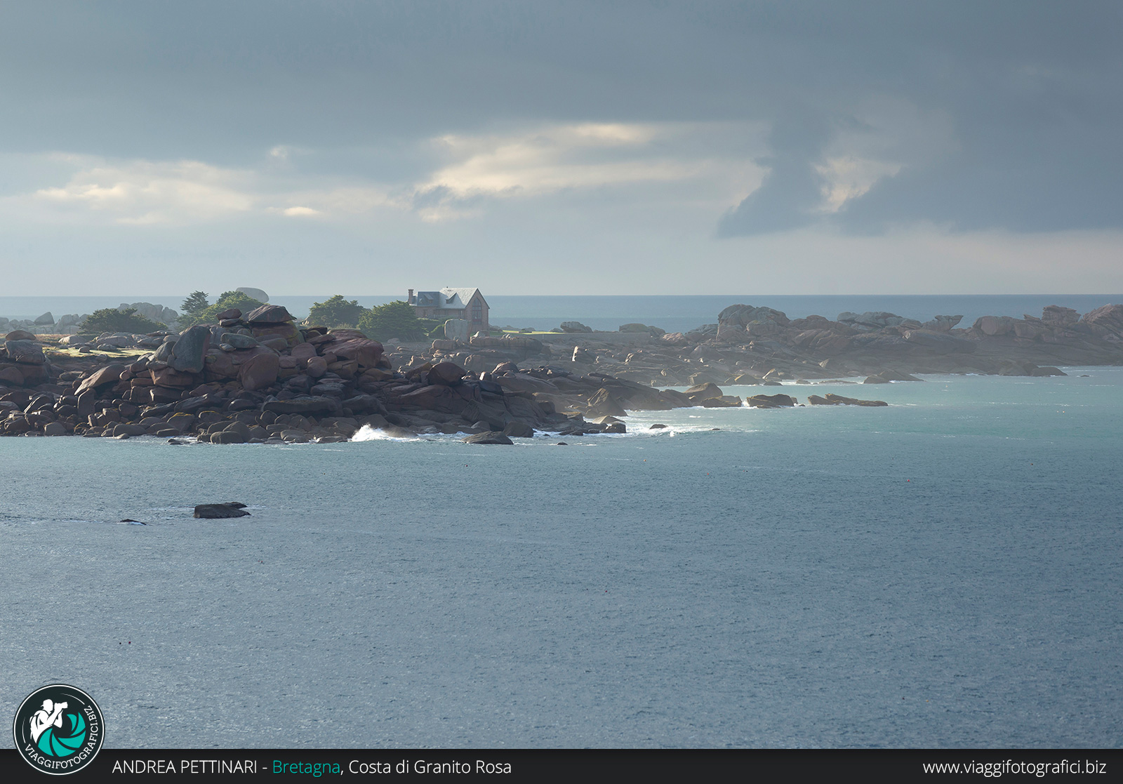 viaggio fotografico bretagna, diario di viaggio 2017