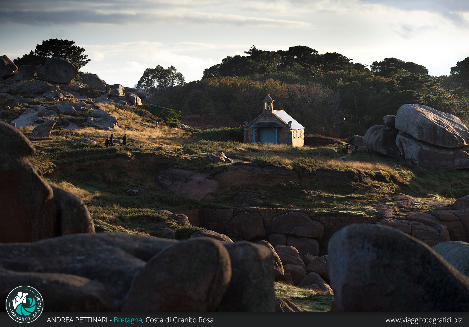 viaggio fotografico bretagna, diario di viaggio 2017