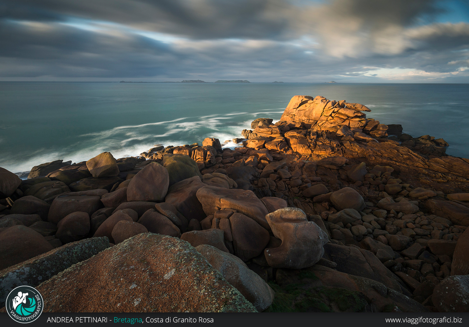 viaggio fotografico bretagna, diario di viaggio 2017