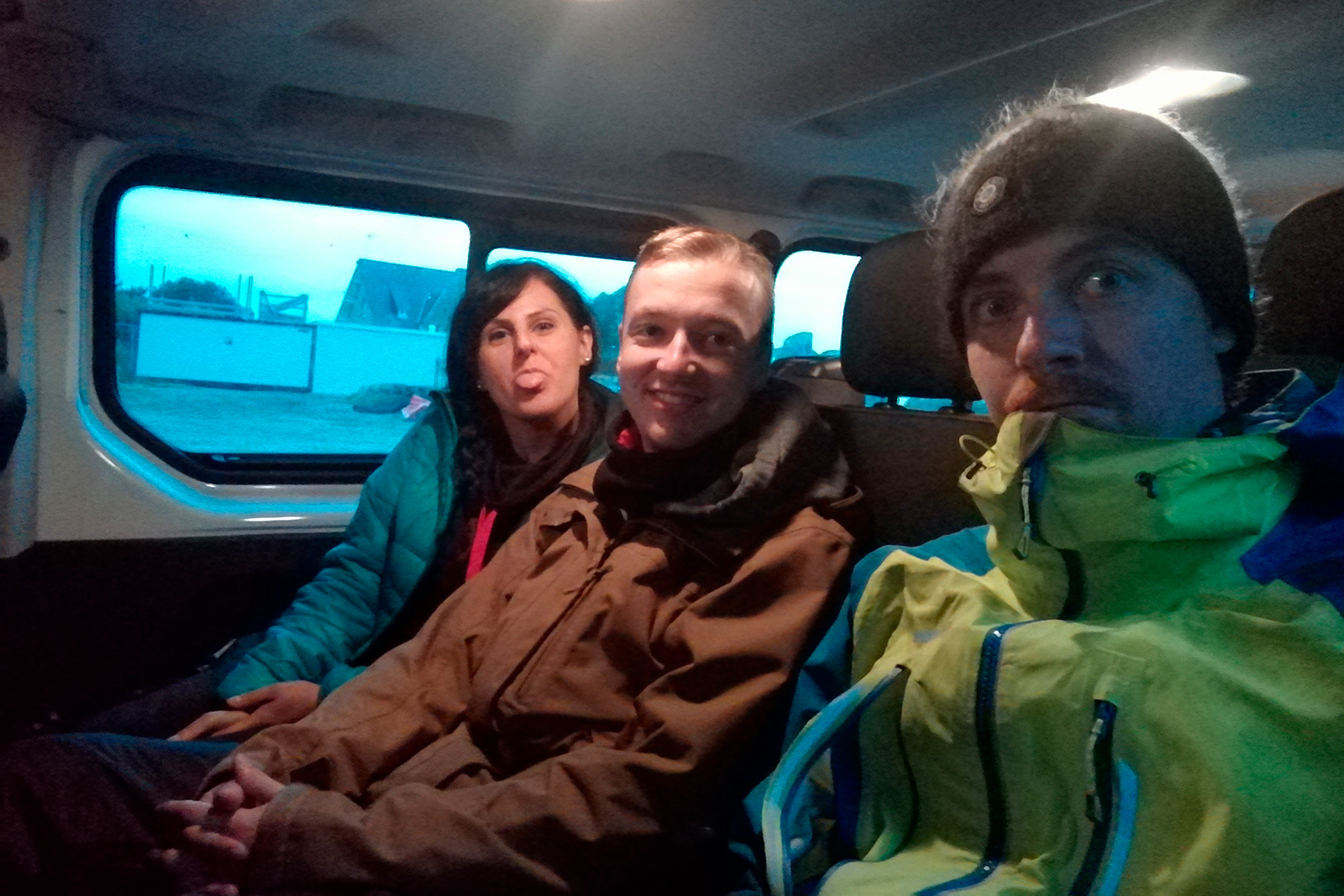 viaggio fotografico bretagna, diario di viaggio 2017