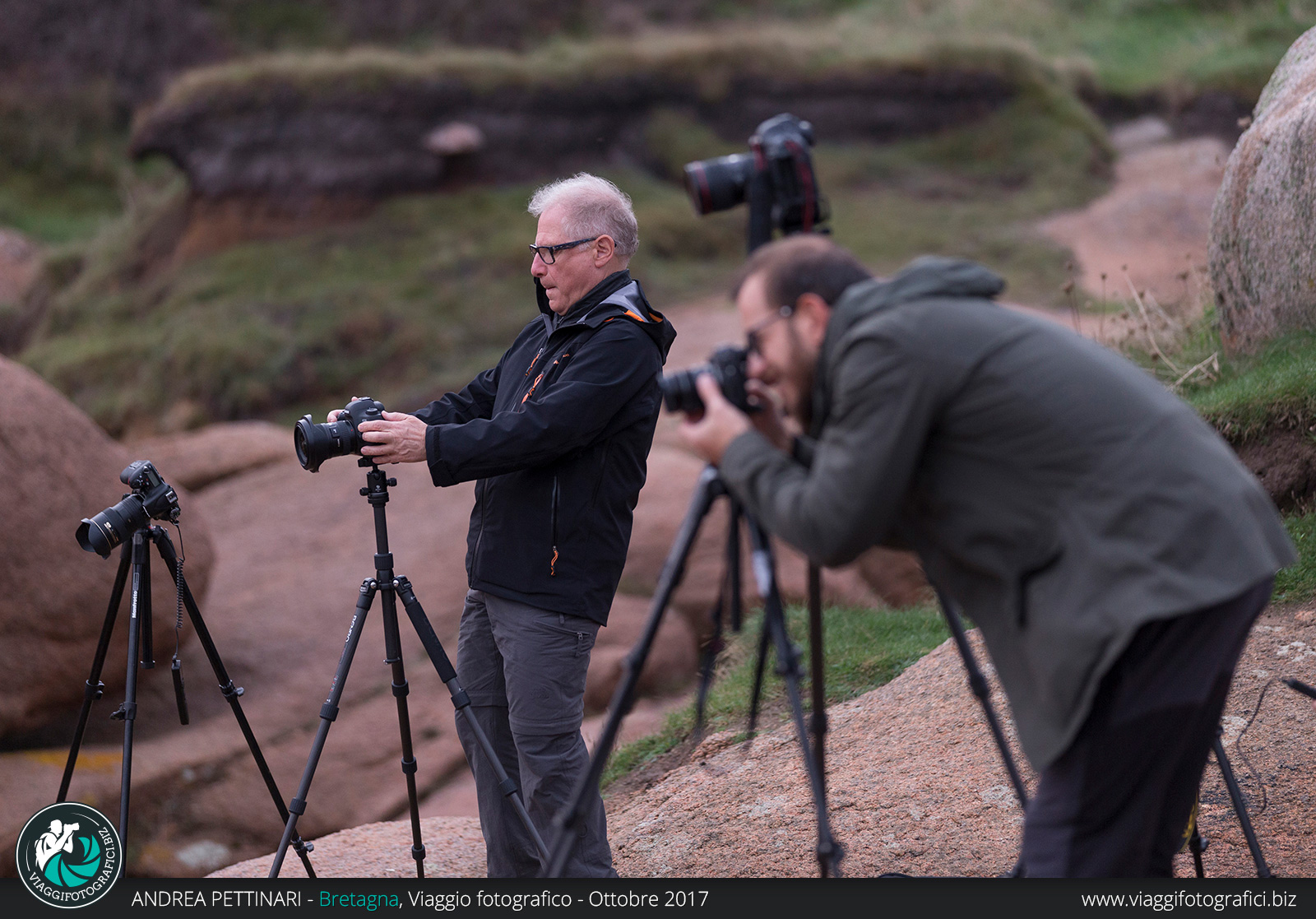 viaggio fotografico bretagna, diario di viaggio 2017